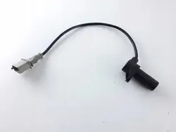 Porsche Veivaxelpositionssensor OEM 0261210248