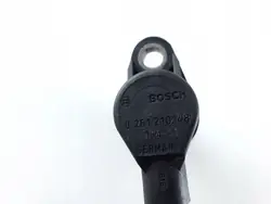 Porsche Kurbelwellensensor OEM 0261210248