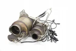 Catalizador VW Golf Sportsvan usado 04L131765BS