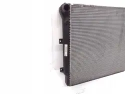 Radiateur SEAT ALHAMBRA 2.0L Diesel 2013