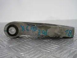 Supporto motore Volvo XC40 32222100