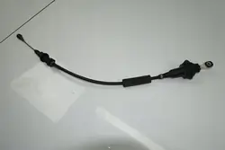 Cabo de Aceleração Original Mercedes W140 CL 4.2 5.0