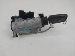 OEM 1K0905851B Schlüsselanhänger für VW Golf VII - Gebraucht
