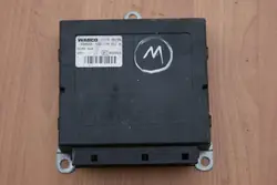 Wabco ECAS-styrenhet OEM 030655, 446 170 211 0