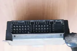 Wabco ECAS-styrenhet OEM 030655, 446 170 211 0