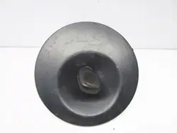 Bouchon de réservoir avec clé OEM 77003153301 Renault