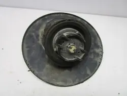 Bouchon de réservoir avec clé OEM 77003153301 Renault