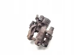 Pinza de freno trasera VW Passat OEM 3Q0615406