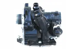 Thermostat Pompe à Eau OEM 06L121111H pour Audi VW