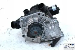 Vesipumppu Termostaatti OEM 06L121111H Audi VW:lle