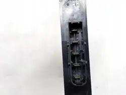 Radiateur de chauffage Nissan Juke II OEM 0T68096B - Occasion