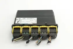Ford Mondeo MK3 Comfortmodule OEM 1S7T-15K600-FD