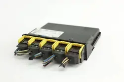 Ford Mondeo MK3 Komfortmodul OEM 1S7T-15K600-FD