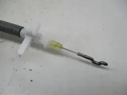 Elo de fechadura VW ID.4 OEM 11A972295E - Dianteiro esquerdo
