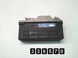 ECU Mercedes AM-336570 pour Classe C 1997