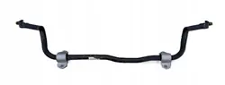 Biellette de barre stabilisatrice Ford OE LX61-5482-AEA