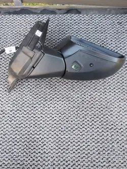 Espejo derecho Opel Mokka B II 10+4pin OEM 98358868-9V