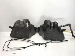 Réservoir carburant BMW OEM 7225002 pour Série 5