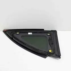 Tesla Model Y Vänster Bakruta OEM 149574400