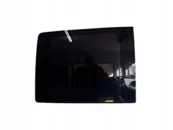 Ventana trasera izquierda OEM 5438b AG12 para Mercedes Vito
