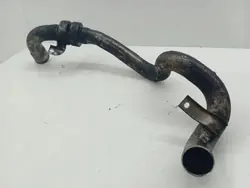 Intercooler-putki OEM EJ326C646AC Land Rover Evoque