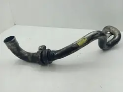 Intercoolerpijp OEM EJ326C646AC voor Land Rover Evoque