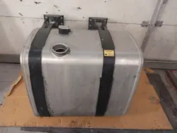 Volvo Brandstoftank OEM 21968574 voor 330 335 325