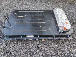 Bateria de tração Tesla Model 3 OEM 1666969-00-D