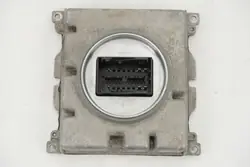 Convertisseur LED OEM 7PP941572AB pour Audi VW Skoda