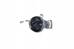 Regnsensor OEM 5A70A01 för BMW X3 G01 X4 G02 2018-2024
