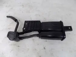 Aktivkohlefilter PROCEED III - Kia OE OEM Teil