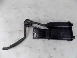 Filtre à charbon PROCEED III - Pièce Kia OE OEM