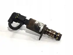 Sensor de Distribución Variable OEM LORK-1981-23228