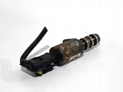 VVT-Sensor OEM LORK-1981-23228 für Fiat Linea