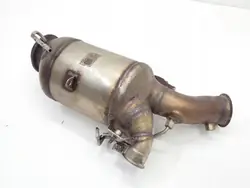 Filtre DPF Audi 05L131775C d'occasion pour A4 B9
