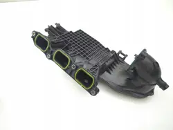 SEAT ARONA 1.0 TSI TFSI Ansaugkrümmer 05C129709E