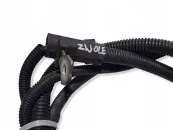 Pince pyrotechnique OEM A2044402613DDD pour Mercedes