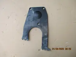 Kamremsskydd Opel Corsa B OE 90412043