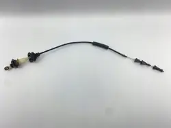 Gaslänk OEM 1403000330 för Mercedes W140 S-klass