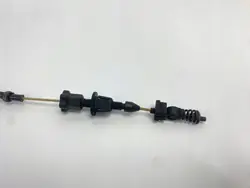 Ligação de gás OEM 1403000330 para Mercedes W140 Classe S