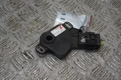 Capteur de position Mitsubishi Outlander III Lift ASX Lift 2.0