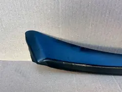 Peugeot 308 T7 Joint Pare-brise Gauche OEM 9680623780