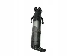 Lavafaros derecho OEM 6C0955104A para VW Polo V