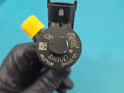 Injecteur Testé OEM 0445110939 pour Renault Traffic III