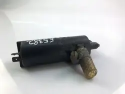 Pompe lave-glace OEM 061195 pour Rover 400 (RT) 1998