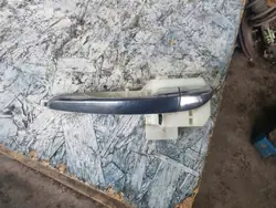 Poignée de porte chromée gauche arrière HYUNDAI TUCSON 3