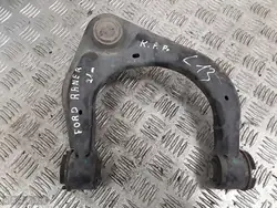 2021 Ford Ranger Suspension Arm 3200 Diesel AM-532638