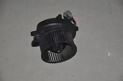 Soplador de aire Ford OE FR3B-19846-AD para Mustang VI 15-