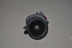 Soplador de aire Ford OE FR3B-19846-AD para Mustang VI 15-