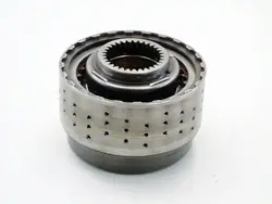 Koppelingsmand 3S71-7000-CA voor Ford Mondeo MK3 2.0 TDCI